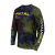Finntrail Джерси Gravity 6603 Graphite в Архангельске