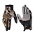 Leatt Перчатки ADV X-Flow 7.5 Short 2026 Desert в Архангельске