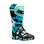 Sidi Ботинки CrossAir X Messy/Cyan в Архангельске