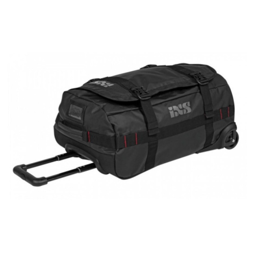 IXS Сумка для формы 40 л в Архангельске