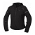 IXS Куртка Classic Women's SO Jacket Moto 2.0 в Архангельске
