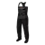 Finntrail Вейдерсы Proguide 1541 DarkGrey в Архангельске