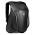 Ogio Рюкзак No Drag Mach 5 Stealth в Архангельске
