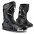 Shima Ботинки RSX-6 Men Black в Архангельске