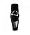 Leatt Налокотники 3DF Elbow Guard Hybrid Black/White в Архангельске