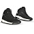 Dimox Ботинки Blaster Sneaker black/grey в Архангельске