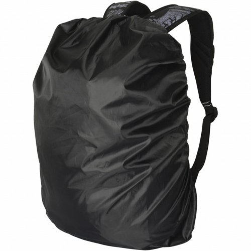 Acerbis Рюкзак Track Grey 15 L в Архангельске