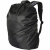 Acerbis Рюкзак Track Grey 15 L в Архангельске