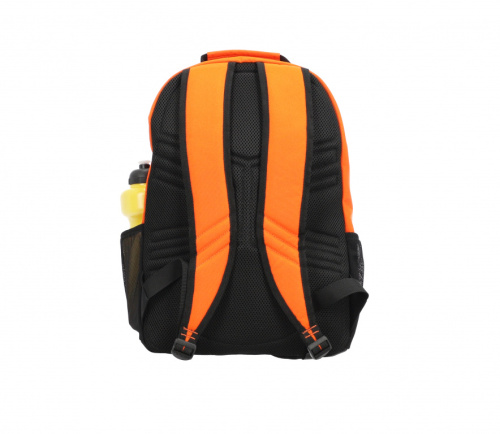 Acerbis Рюкзак B-Logo Orange (15 L) в Архангельске