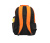 Acerbis Рюкзак B-Logo Orange (15 L) в Архангельске