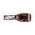 Leatt Маска Velocity 5.5 RubyStone Rose UC 32% в Архангельске