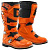 Gaerne Мотоботы GX-1 GoodYear Black/Orange в Архангельске