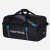 Finntrail Гермосумка Explorer 1728 Black 100L в Архангельске