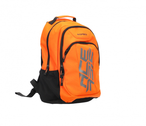 Acerbis Рюкзак B-Logo Orange (15 L) в Архангельске