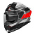 Airoh Мотошлем Spark 2 Zenith Red Gloss в Архангельске
