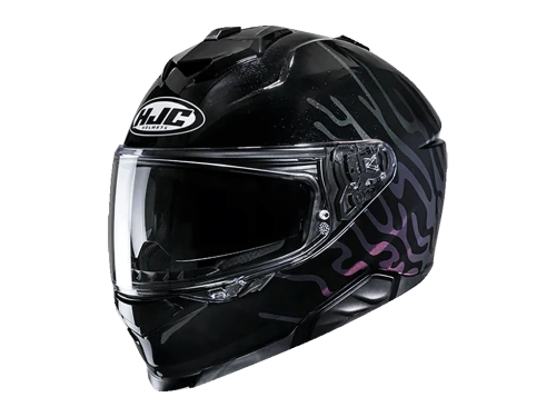 HJC Шлем i71 Celos MC5 в Архангельске