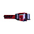 Leatt Маска Velocity 5.5 Roll-Off Red Clear в Архангельске