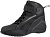 IXS Мотоботы Tour Boots Breeze 2.0 Черные в Архангельске
