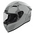 Airoh Мотошлем Connor Color Cement Grey Gloss в Архангельске