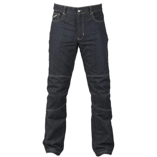 Furygan Мотоджинсы JEAN D02 Синий в Архангельске