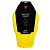 Shima Защита Спины Impact Core B-M Level 1 в Архангельске