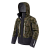 Finntrail Куртка Greenwood 4021 CamoShadowGreen в Архангельске