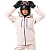 Dragonfly Куртка горнолыжная утепленная Gravity Woman 2025 Light Grey в Архангельске