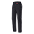 Finntrail Брюки женские Sierra 4615 DarkGrey в Архангельске
