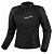 Shima Куртка Rush 2.0 Lady Vent Black в Архангельске