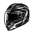 HJC Шлем RPHA91 Carbon Lagos MC5 в Архангельске