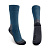 Finntrail Термоноски Merino 3201 в Архангельске