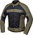 IXS Куртка Classic Jacket Evo-Air Зелёный в Архангельске