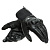Dainese Перчатки Mig 3 Unisex Black/Black в Архангельске