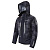 Finntrail Куртка Greenwood 4021 CamoShadowBlack в Архангельске