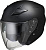 IXS Шлем HX 99 1.0 Черный матовый в Архангельске