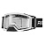 Finntrail Маска Vision 1093 WhiteClear (OS) в Архангельске