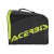 Acerbis Сумка для шлема X-Linear Black/Yellow в Архангельске