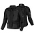 Shima Куртка Hero 2.0 Black в Архангельске