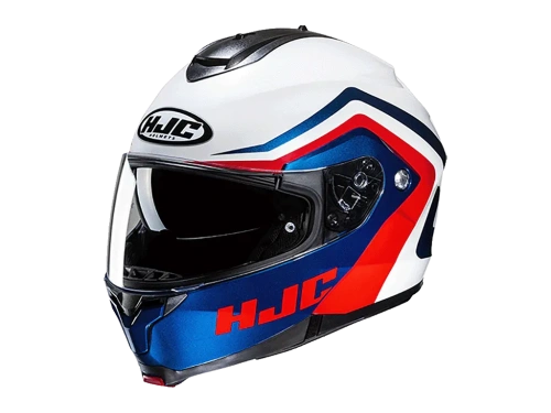 HJC Шлем C91N Nepos MC21 в Архангельске