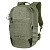 Finntrail Рюкзак Tactic 1737 Khaki 30L в Архангельске
