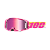 100% Очки Armatic Sellars / Mirror Pink в Архангельске