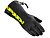Spidi перчатки Overgloves Yellow Fluo в Архангельске