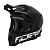 Acerbis Шлем кроссовый X-Track 22-06 Black 2 в Архангельске