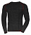 IXS Термокофта Underwear Shirt 365 в Архангельске