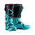 Leatt Мотоботы кроссовые 5.5 FlexLock V26 Teal в Архангельске