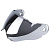 Scorpion Exo Визор ADX-2 Mirror Silver Maxvision (KDF-32) Серый/Зеркальный в Архангельске