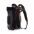 Dainese Рюкзак Explorer WP Backpack 15L black в Архангельске
