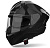 Airoh Мотошлем Matryx Carbon Glossy в Архангельске
