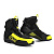 Shima Мотоботы Edge Vent Men Fluo в Архангельске
