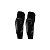 Leatt Налокотники 3DF 6.0 Elbow Guard Black в Архангельске